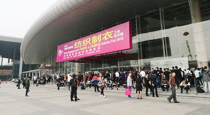 優(yōu)惠助力、展機售罄！百聯(lián)東莞迎設(shè)備購置熱潮