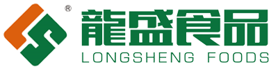 常熟市百聯自動機械有限公司
